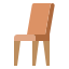 صندلی راک