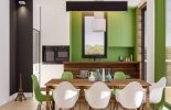 green-decorasion-scaled